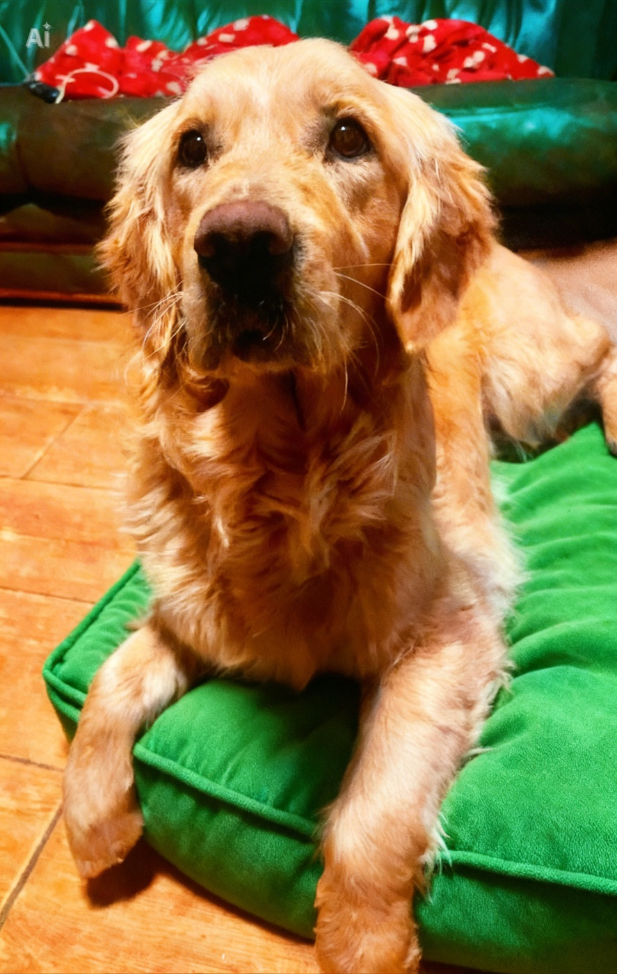 Vitamine Des Terres Sacrées D'aurus