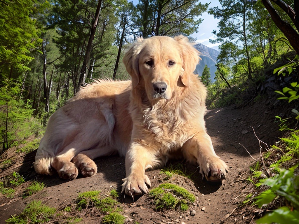 Umm be bop a lula De La Vallée Des Golden D'Or